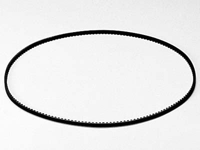 TA-04 LOW FRICTION BELT FOR
