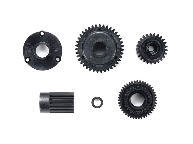GEARHJUL TA03
