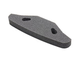TT-01 URETHANE BUMPER