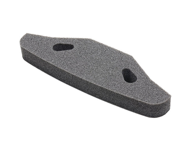 TT-01 URETHANE BUMPER
