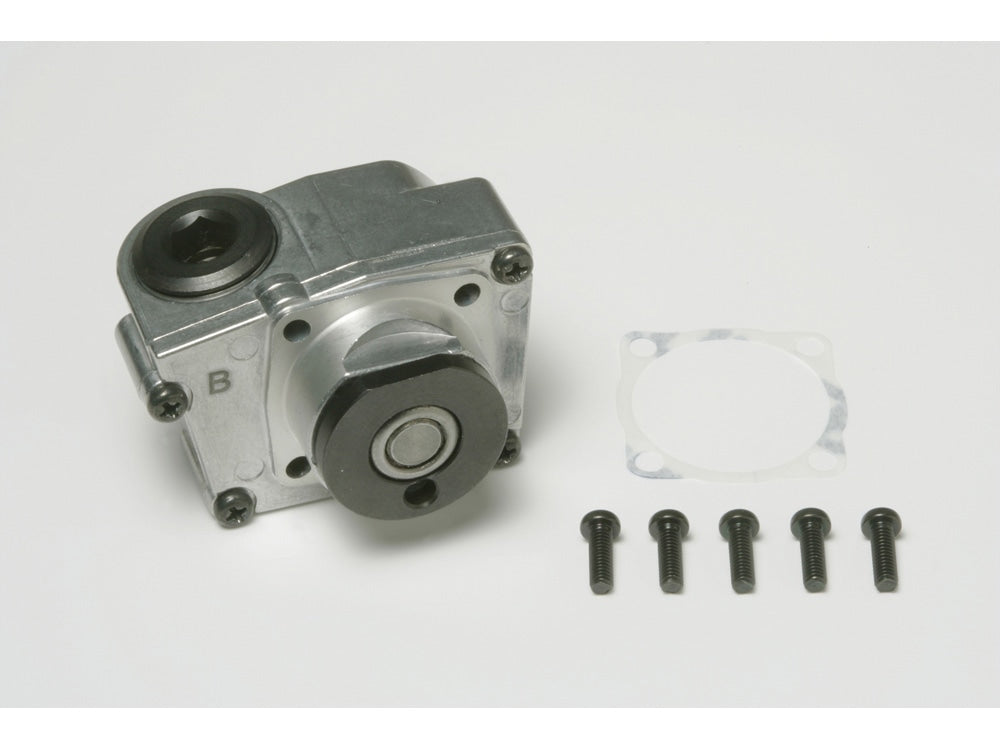 Starter Driven Gearr Unit B