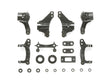 M-05Ra F parts (uprights)