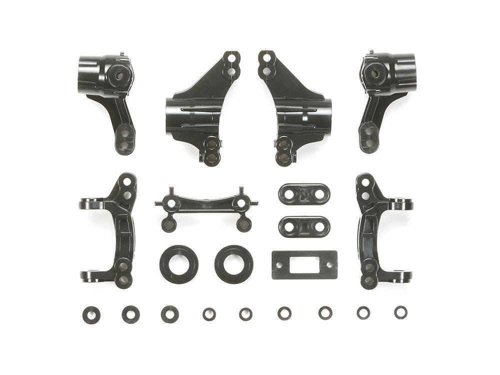 M-05Ra F parts (uprights)