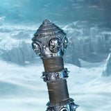 Blizzard World of Warcraft - Frostmourne Sword Replica Scale 1/1