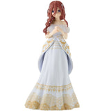Bandai The Quintessential Quintuplets Miku Nakano Figure The Quintessential Quintuplets Animation Original Art Exhibition Ver.