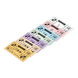 Winning Moves Dogs English -  Monopoly
