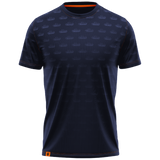 World of Tanks Jersey with pattern, XL