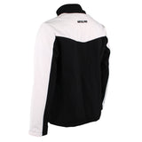 Virtus.pro - Softshell Jacket, S
