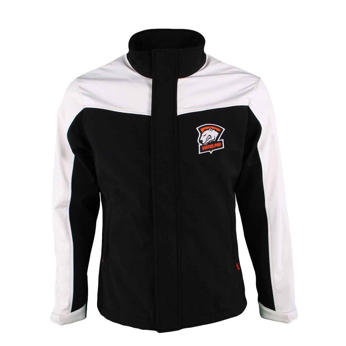 Virtus.pro - Softshell Jacket, 4XL
