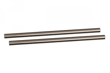 Traxxas 7741 Suspension Pins 4x85mm (2) X-Maxx, XRT