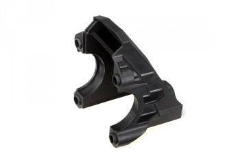 Traxxas 7780 Housing Differential Front/Rear X-Maxx, XRT