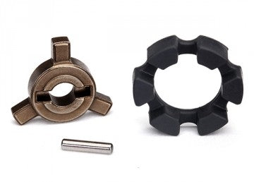 Traxxas 7794 Cush Drive Set X-Maxx, XRT