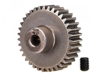 Traxxas 2435 Pinion Gear 35T 48P
