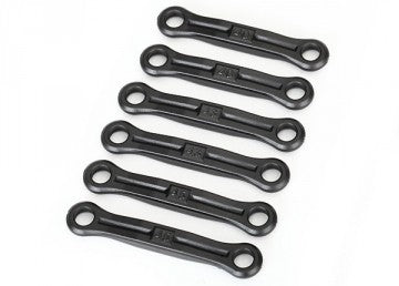 Traxxas 8341 Camber Links Front and Rear Set  4-Tec