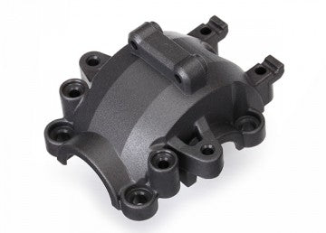 Traxxas 8381 Differential Housing Front  4-Tec