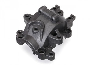Traxxas 8380 Differential Housing Rear  4-Tec