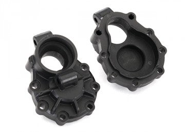 Traxxas 8253 Portal Housing Inner Rear Left/Right (2)  TRX-4/6
