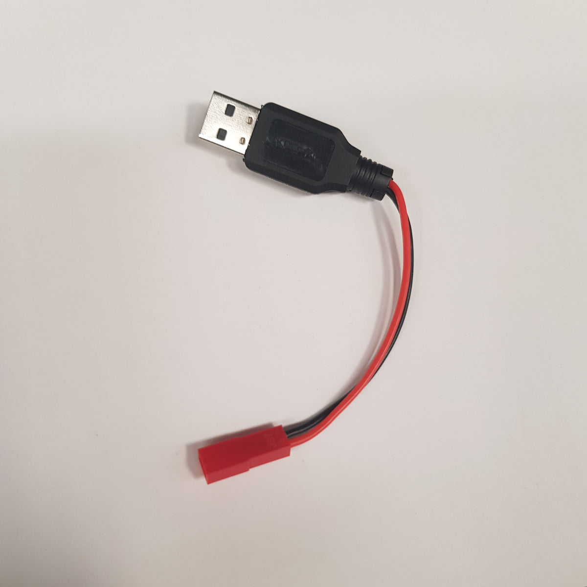 USB Charger for JST