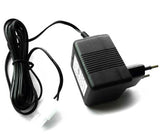 9V charger with Tamiya plug – 500mA - Haiboxing