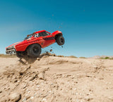 1/10 FURY 2WD RTR Brushed Short Course Truck (Battery & Charger Included)