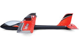 Joysway Huntsman V2 – remote-controlled glider 1100 mm brushless RTF