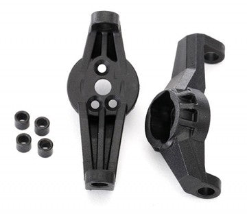 Traxxas 8232 Caster Blocks (Portal Drive) L+R (2)  TRX-4/6