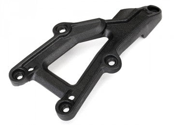 Traxxas 8321 Chassis Brace Front  4-Tec