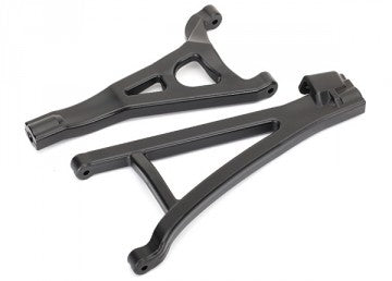 Traxxas 8632 Suspension Arms Front Left (1+1)  E-Revo 2