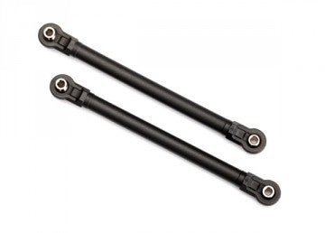 Traxxas 8547 Toe Links Front Complete (2)  UDR