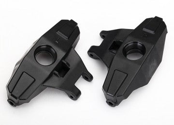 Traxxas 8552 Axle Carriers Left &amp; Right (Pair)  UDR