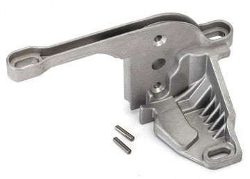 Traxxas 8560 Motor Mount  UDR