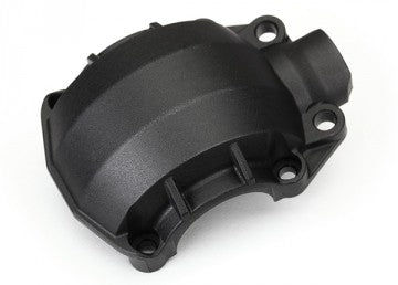 Traxxas 8580 Differential Housing Front  UDR