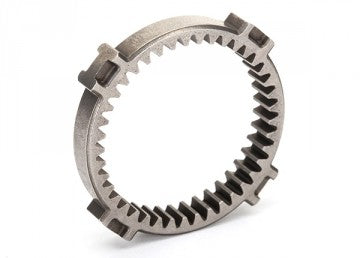 Traxxas 8585 Ring Gear  UDR
