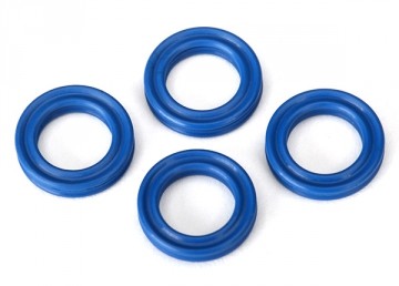 Traxxas 8593 X-ring Seals 6x9.6mm (4)  UDR