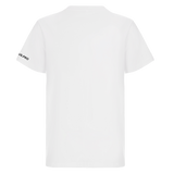 Virtus.pro T-shirt "logo" white, 2XL