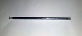 Ekstra Antenne til fjernbetjening - 3mm skrue 7mm bred