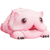 Bandai Made In Abyss: The Golden City Of The Scorching Sun -Big Fluffy Puffy-Mitty
