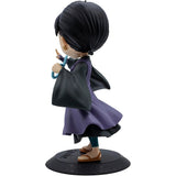 Bandai Banpresto Inuyasha - Q posket-Inuyasha&amp;Miroku-(B:Miroku) Figure