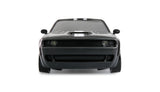 Drift Muscle Car 4WD 1:20 RTR black
