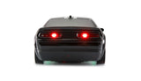 Drift Muscle Car 4WD 1:20 RTR black
