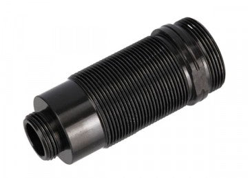 Traxxas 7466X Shock Body Alu Hard-anodized (PTFE) GTR Long*