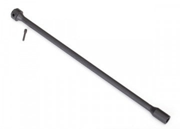 Traxxas 6767 Driveshaft Center Rustler 4x4