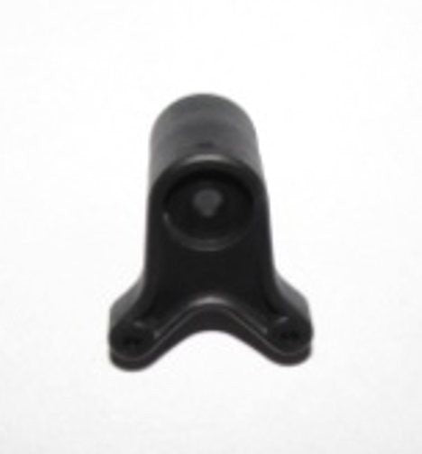 drop arm