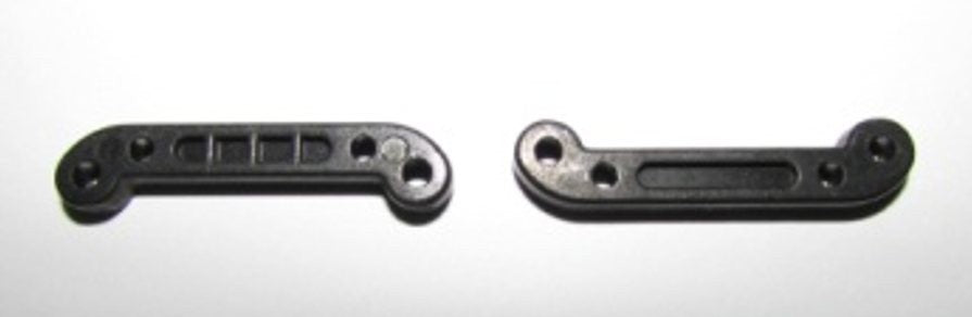 A arm, 2 pcs.