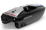 DEMO Remote-controlled boat for fishing - catch fish! Baiting 500 Fishing Boat - v2