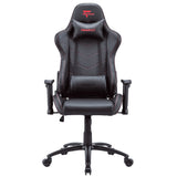 FragON Gaming Chair - 2X Series Rev. 2.0, Black