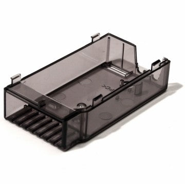 Case R608 upper