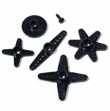 RT1160 Horn set