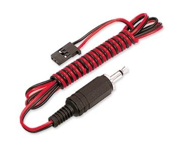DSC Cable T3PJ
