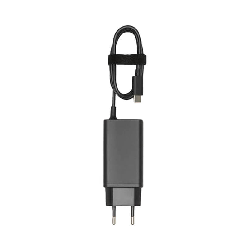 DJI Mavic 3 65W 3-Port Wall Charger